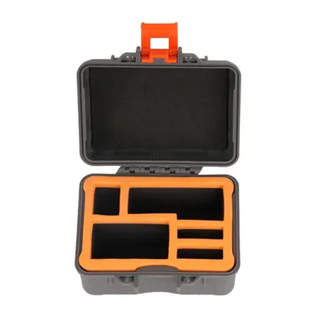 Twarde etui mini Sunnylife do Action 6